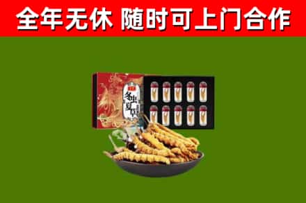 成武烟酒回收冬虫夏草礼盒.jpg